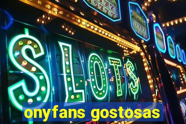 onyfans gostosas